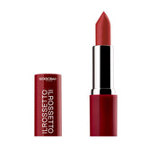 Deborah Il Rossetto 602 Brilliant Red